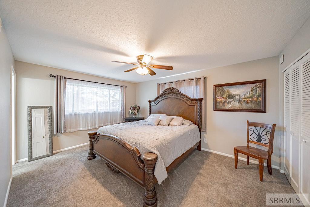 2137 Monticello Drive, IDAHO FALLS, Idaho image 22