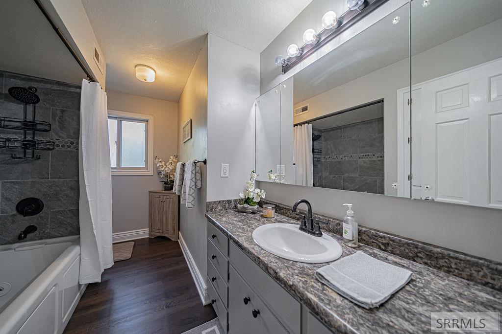 2137 Monticello Drive, IDAHO FALLS, Idaho image 17