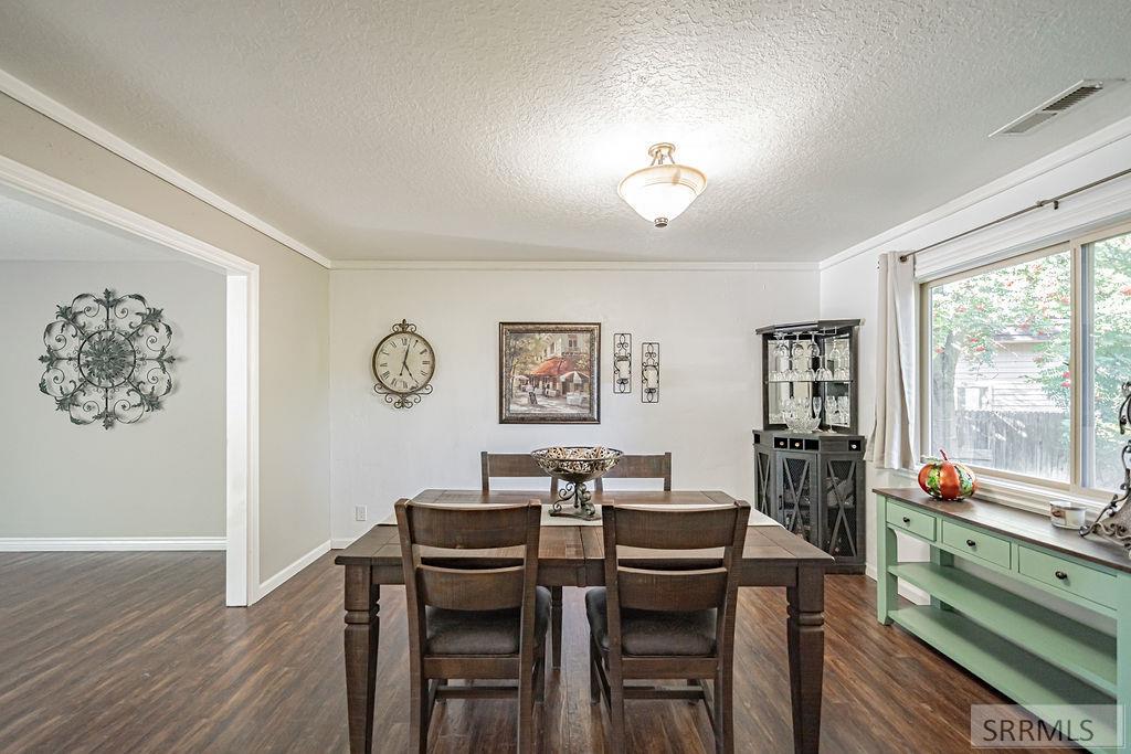 2137 Monticello Drive, IDAHO FALLS, Idaho image 9
