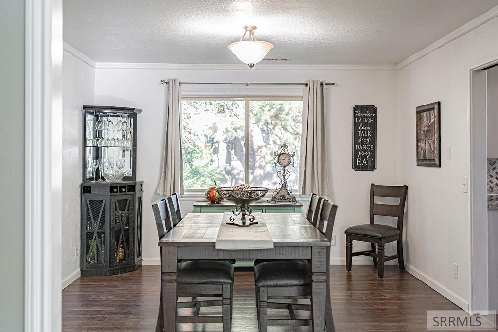 2137 Monticello Drive, IDAHO FALLS, Idaho image 3