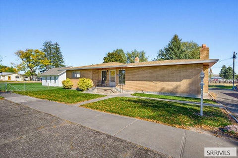 Photo of 3458 N Dayton Street, IONA, ID 83427 (MLS # 2189884)