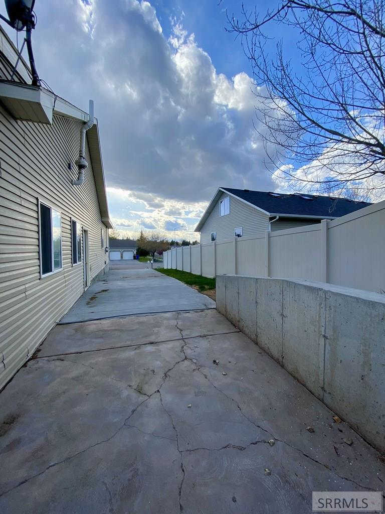 15 S Hidden Valley Road, REXBURG, Idaho image 46