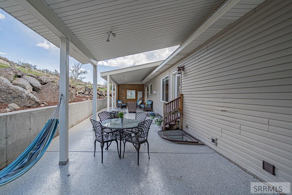 15 S Hidden Valley Road, REXBURG, Idaho image 37