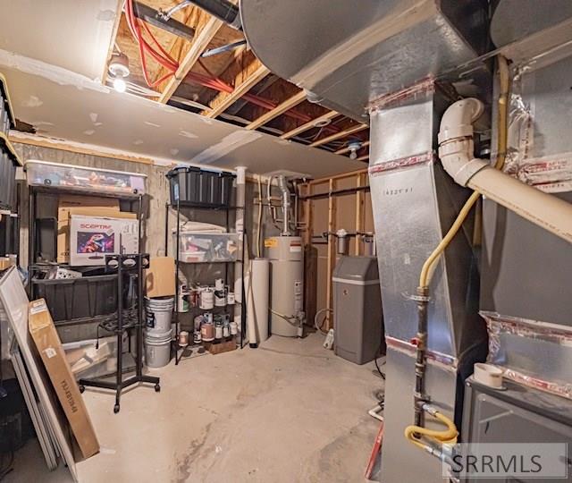15 S Hidden Valley Road, REXBURG, Idaho image 34
