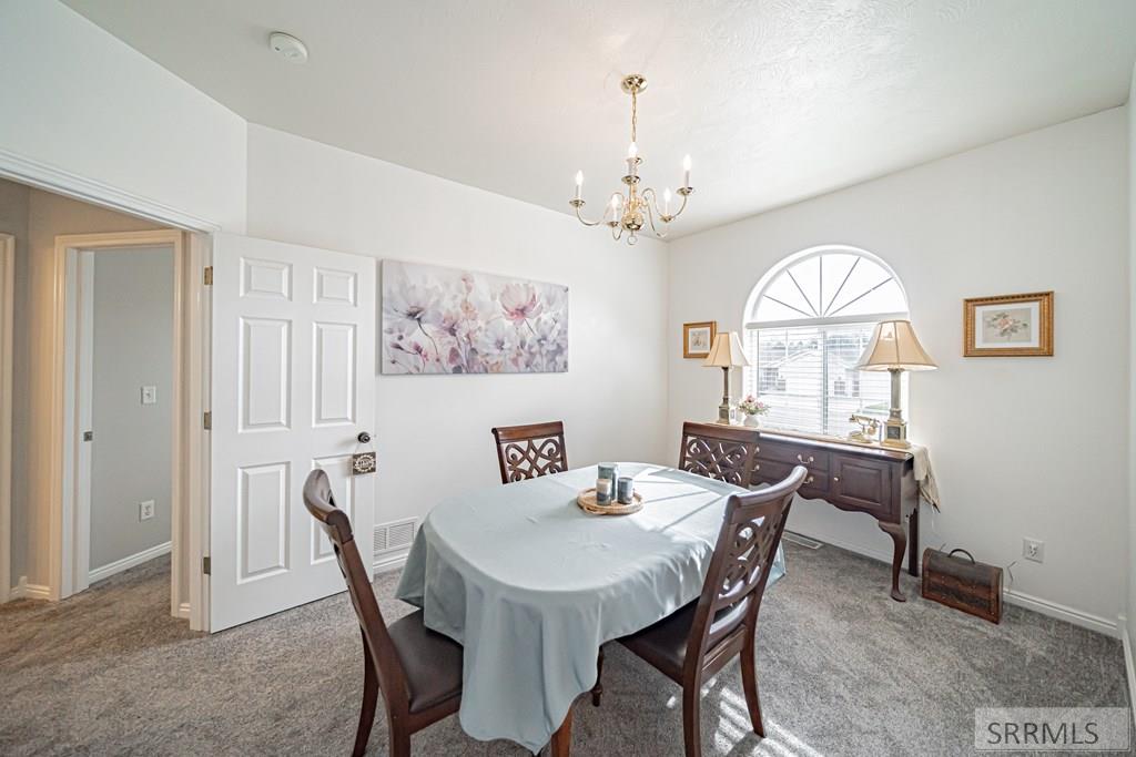 15 S Hidden Valley Road, REXBURG, Idaho image 6