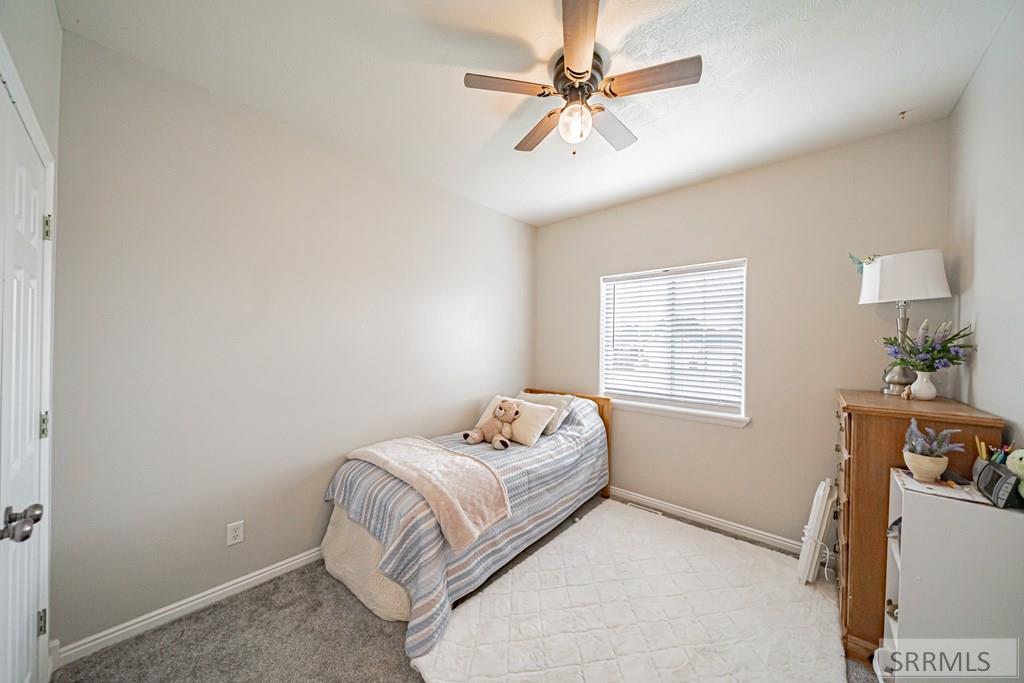 15 S Hidden Valley Road, REXBURG, Idaho image 20