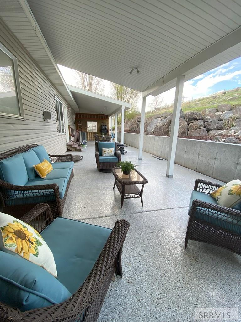 15 S Hidden Valley Road, REXBURG, Idaho image 38