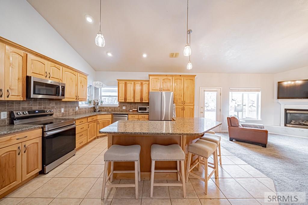 15 S Hidden Valley Road, REXBURG, Idaho image 10