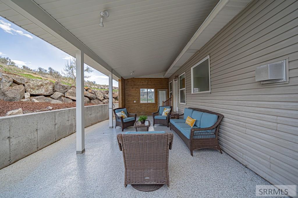 15 S Hidden Valley Road, REXBURG, Idaho image 39