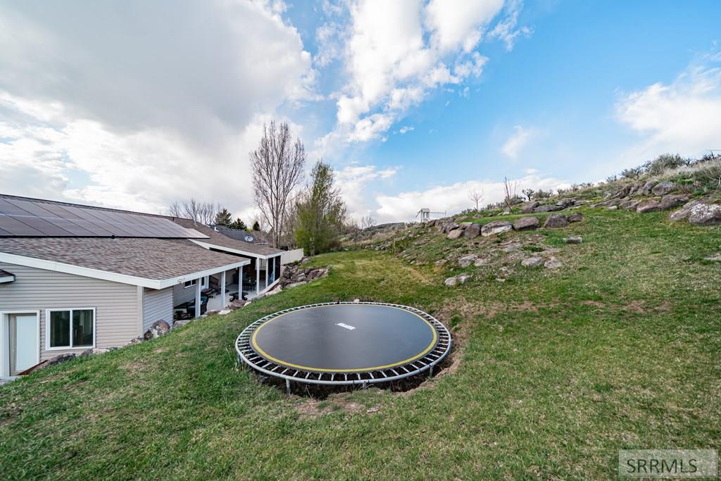 15 S Hidden Valley Road, REXBURG, Idaho image 43