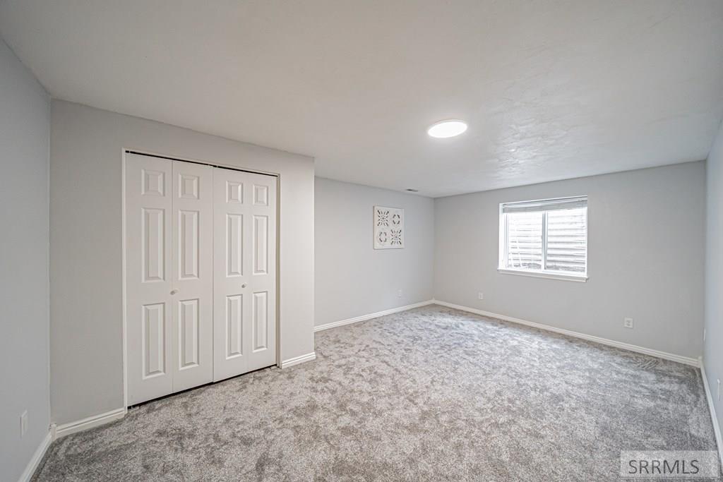 15 S Hidden Valley Road, REXBURG, Idaho image 26