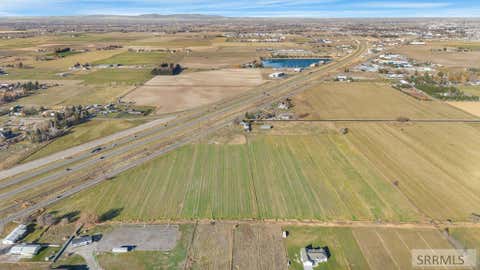 Photo of 3305 S Yellowstone Hwy, REXBURG, ID 83440 (MLS # 2187612)