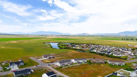 Townhouse For Sale - 85 E Legacy Drive<br/> Franklin County, FRANKLIN, ID 83237