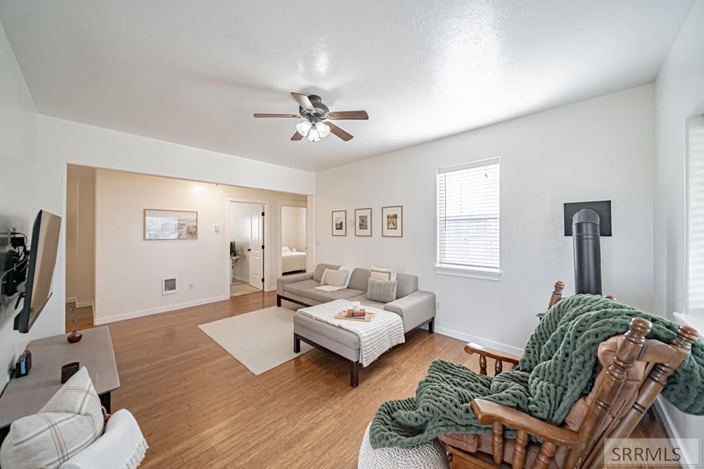 351 W 7800 S, REXBURG, Idaho image 6