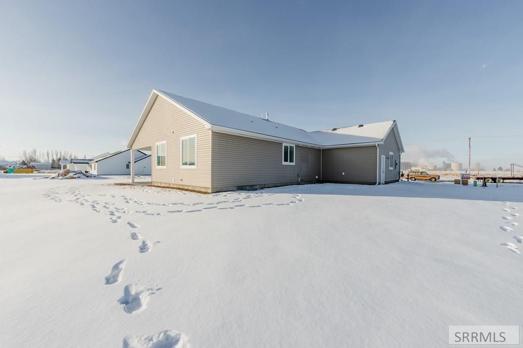 5849 Macrae Dr, IDAHO FALLS, Idaho image 42