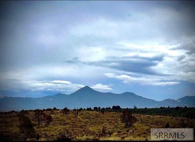 1 Arbon Highway, AMERICAN FALLS, Idaho image 1