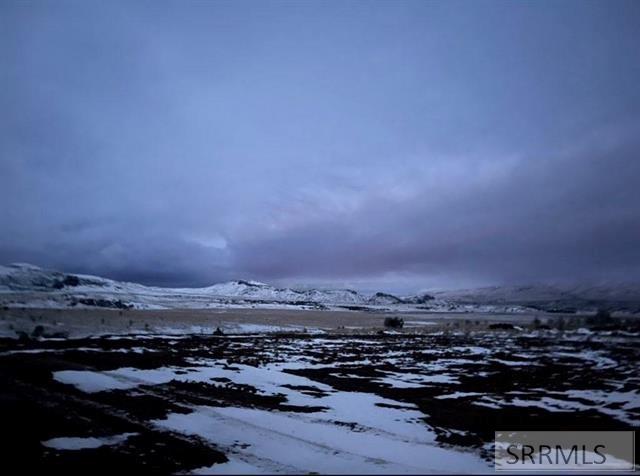 1 Arbon Highway, AMERICAN FALLS, Idaho image 3