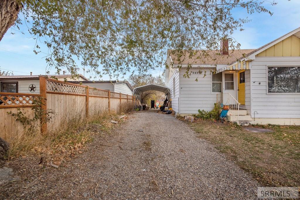 378 2nd W, RIRIE, Idaho image 3
