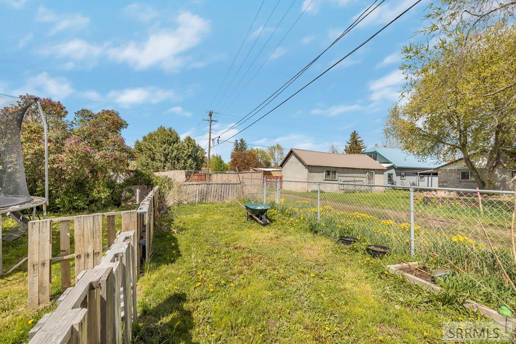 378 2nd W, RIRIE, Idaho image 25