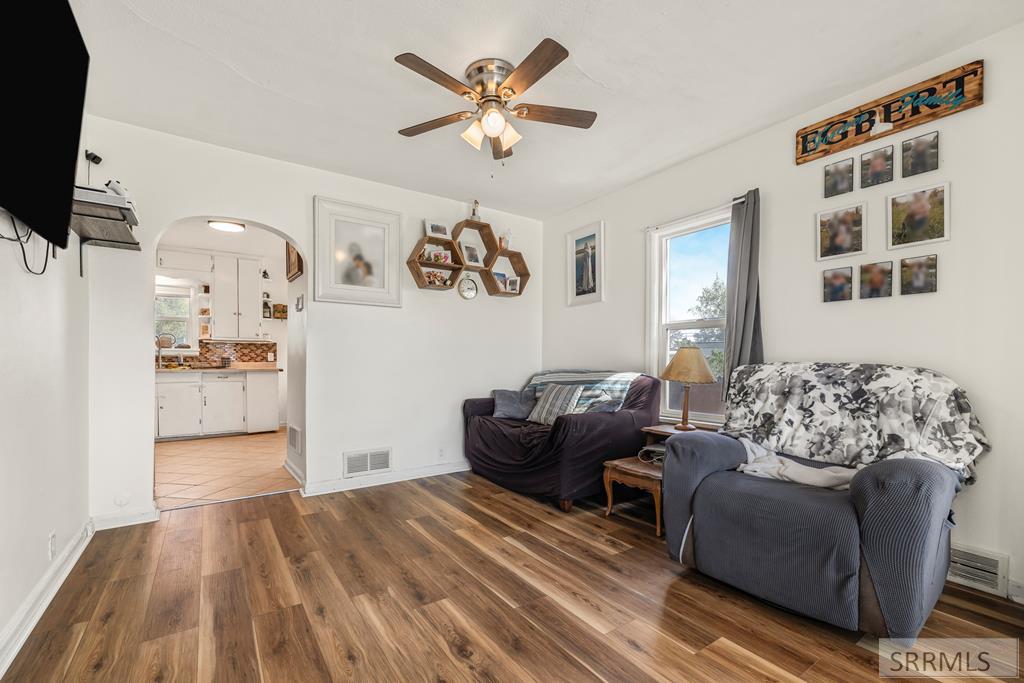 378 2nd W, RIRIE, Idaho image 5