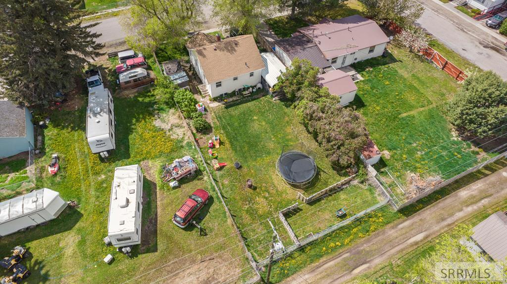 378 2nd W, RIRIE, Idaho image 28