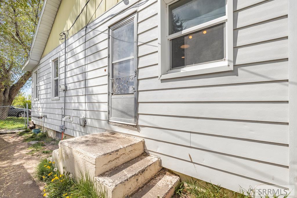 378 2nd W, RIRIE, Idaho image 19