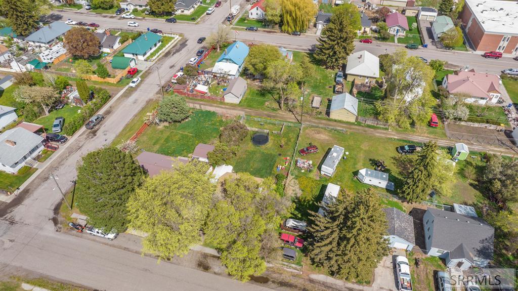 378 2nd W, RIRIE, Idaho image 29