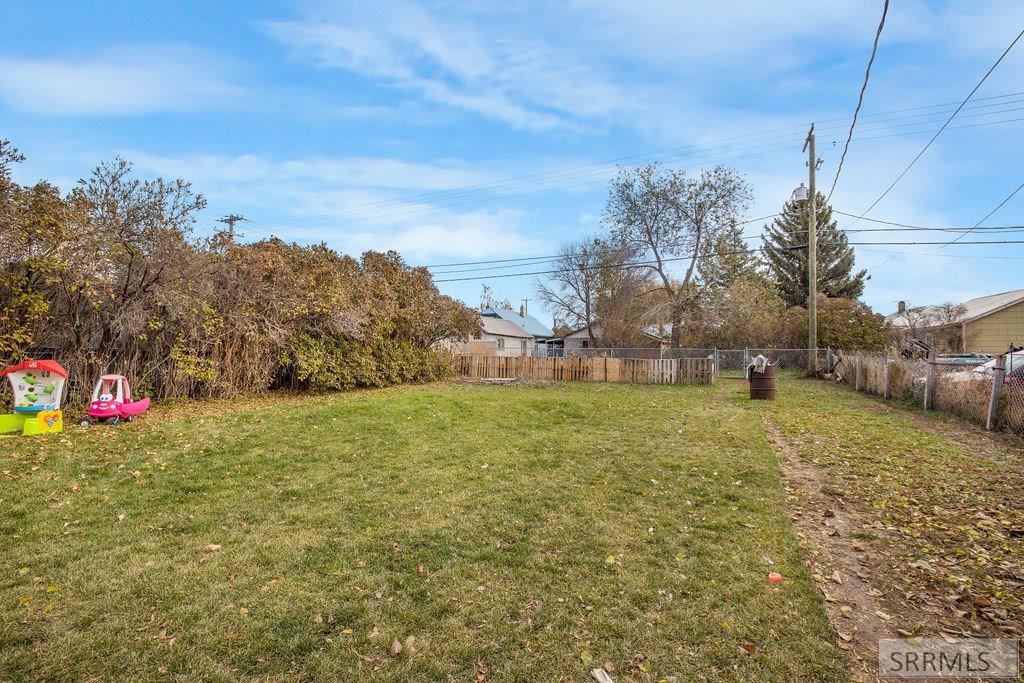 378 2nd W, RIRIE, Idaho image 22
