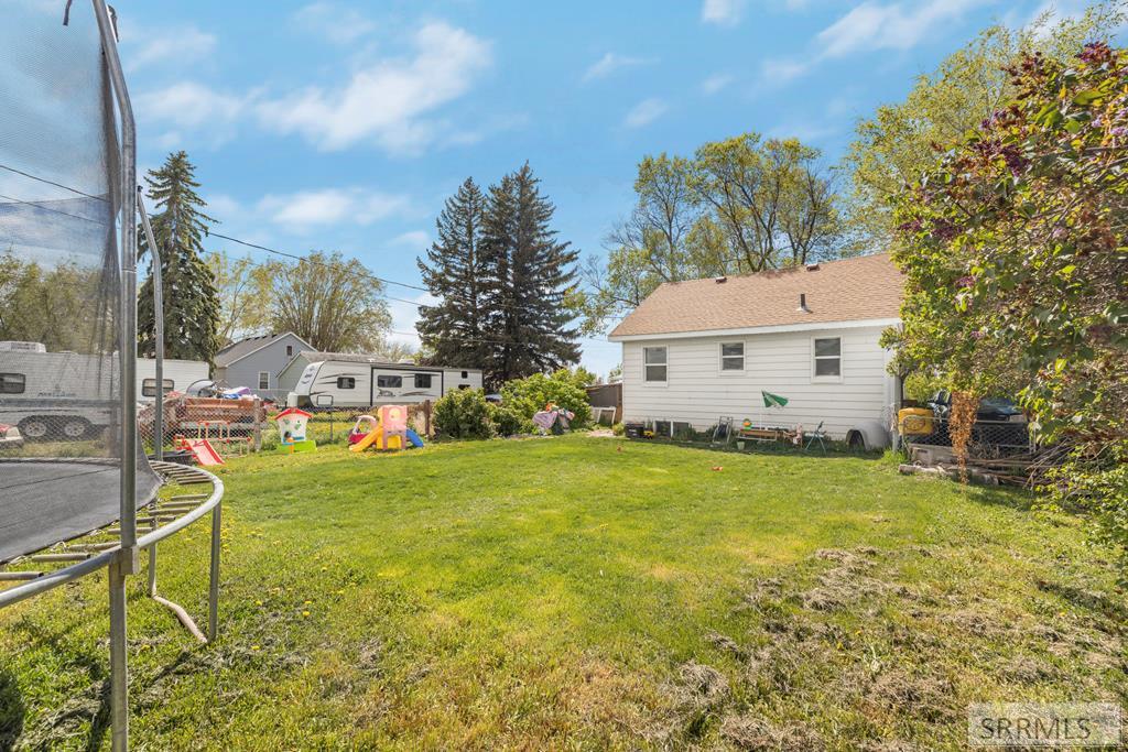378 2nd W, RIRIE, Idaho image 24