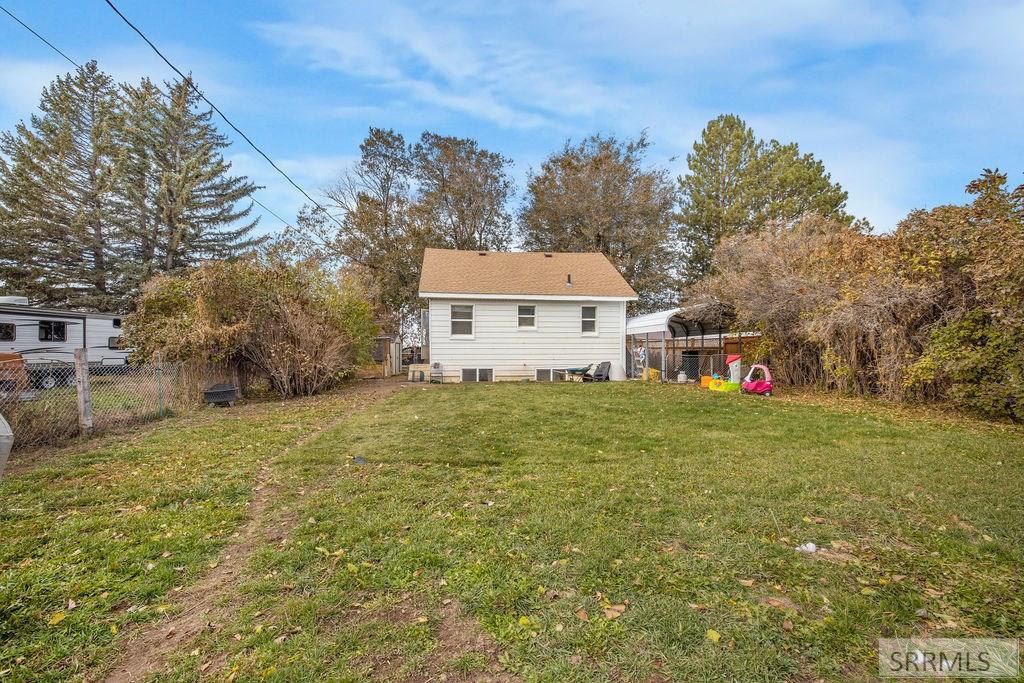 378 2nd W, RIRIE, Idaho image 21