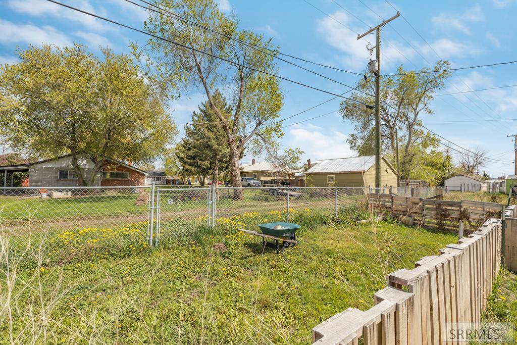 378 2nd W, RIRIE, Idaho image 26
