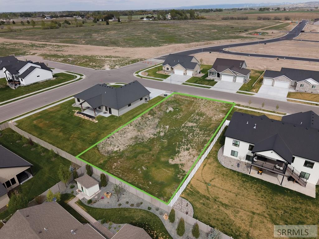 5365 Cypress Creek