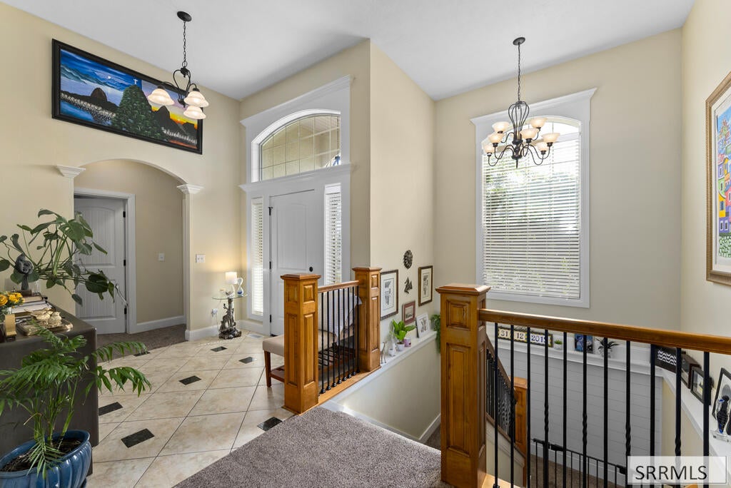 1854 Castelli Drive