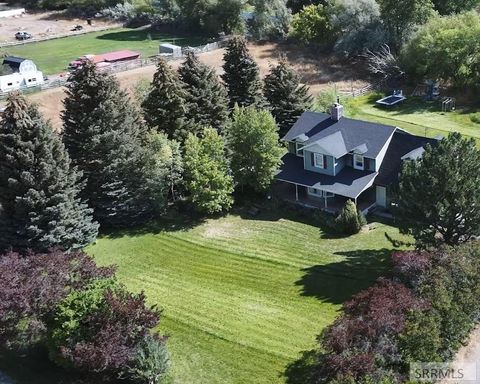 Photo of 2950 N Ammon Road, IDAHO FALLS, ID 83401 (MLS # 2184762)