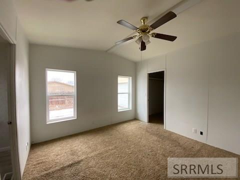 4315 Stubblefield Court