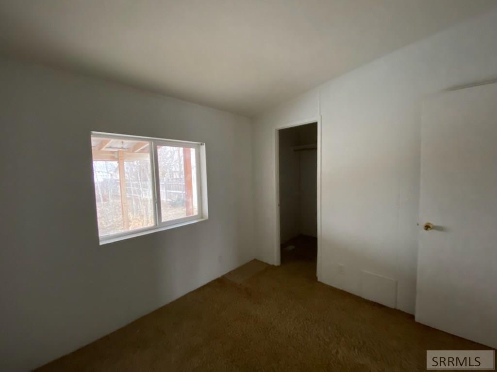 4315 Stubblefield Court