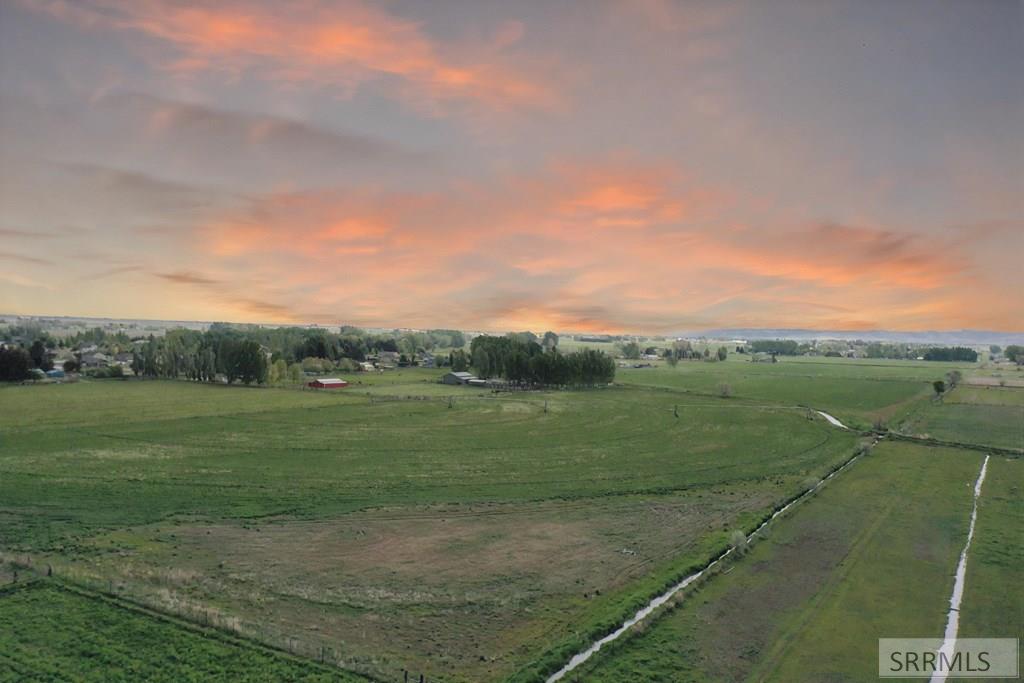 TBD N 500 W, BLACKFOOT, Idaho image 6