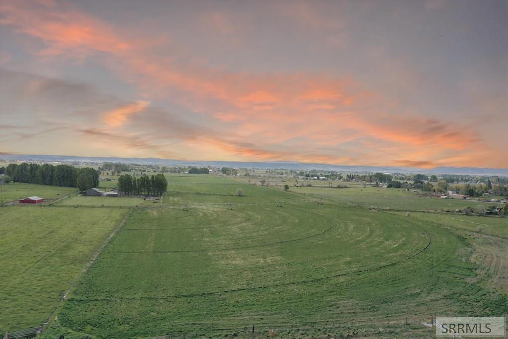 TBD N 500 W, BLACKFOOT, Idaho image 3