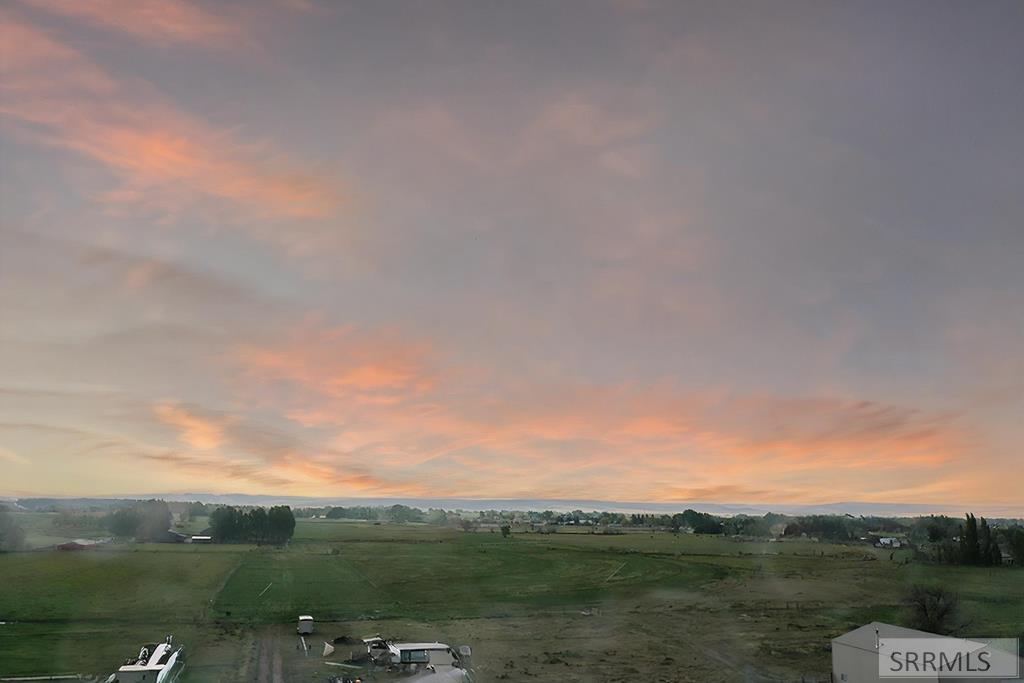 TBD N 500 W, BLACKFOOT, Idaho image 9