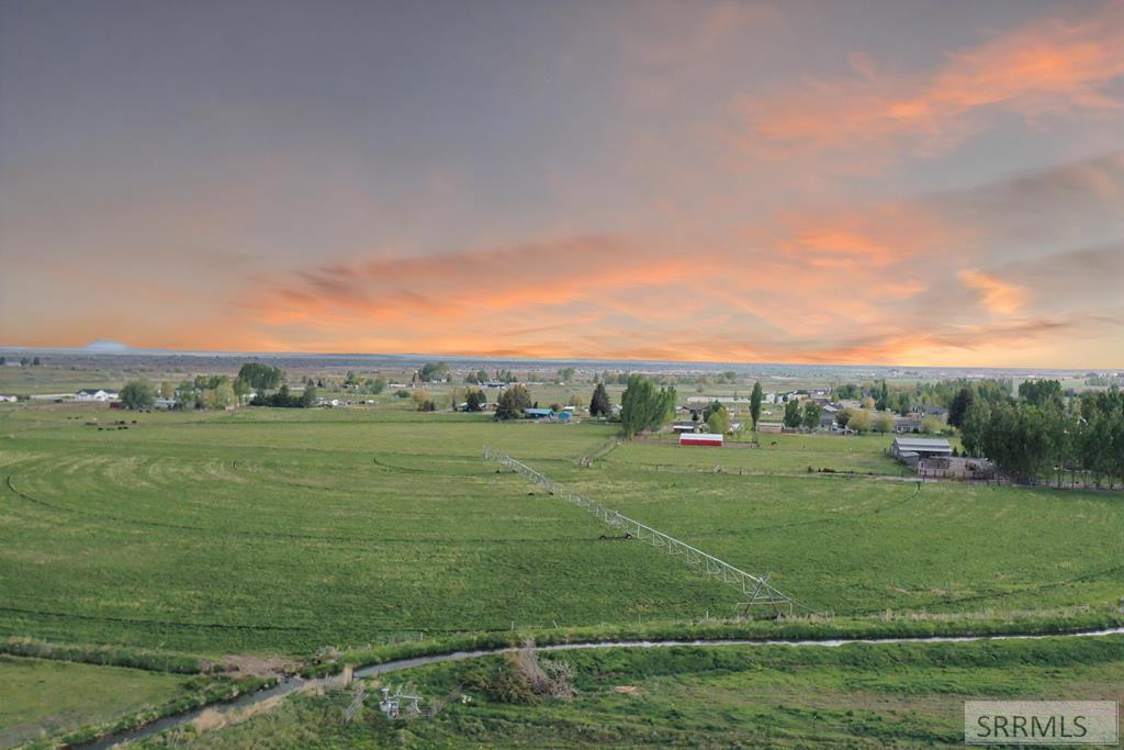 TBD N 500 W, BLACKFOOT, Idaho image 1