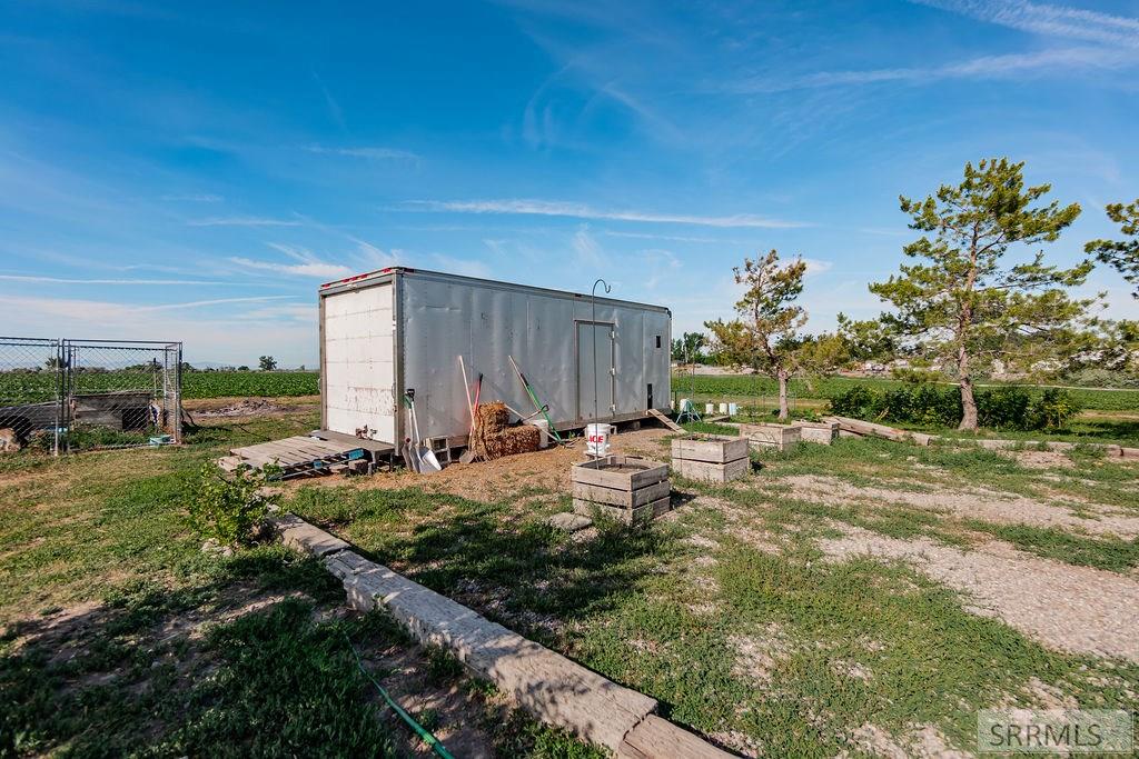 1931 W 800 S, SPRINGFIELD, Idaho image 35