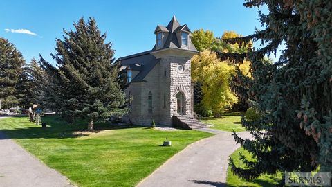 Photo of 13576 N 105 E, IDAHO FALLS, ID 83401 (MLS # 2180272) Photo of 13576 N 105 E, IDAHO FALLS, ID 83401 (MLS # 2180272)