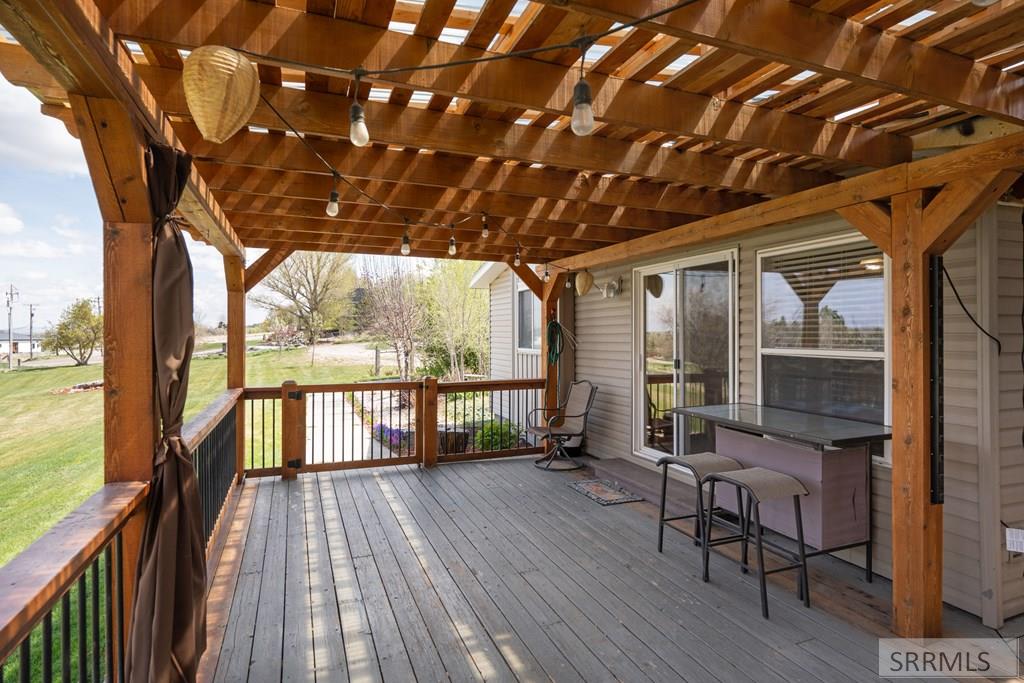 1196 N 1325 E, SHELLEY, Idaho image 36