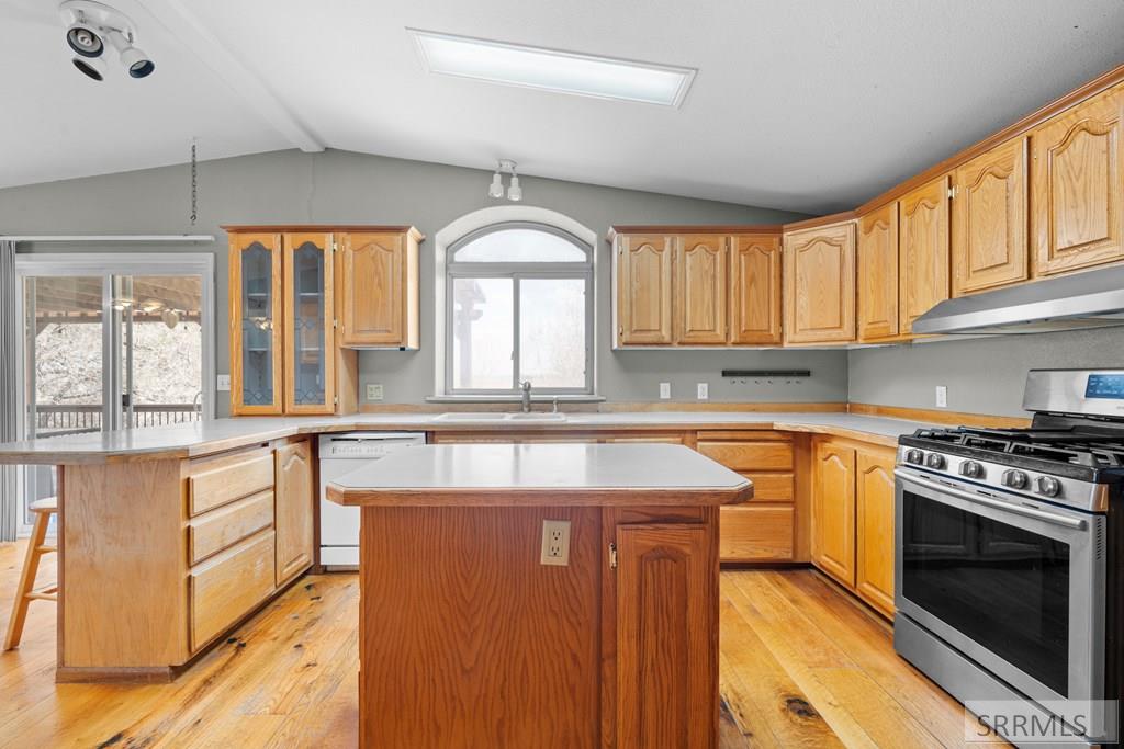 1196 N 1325 E, SHELLEY, Idaho image 16