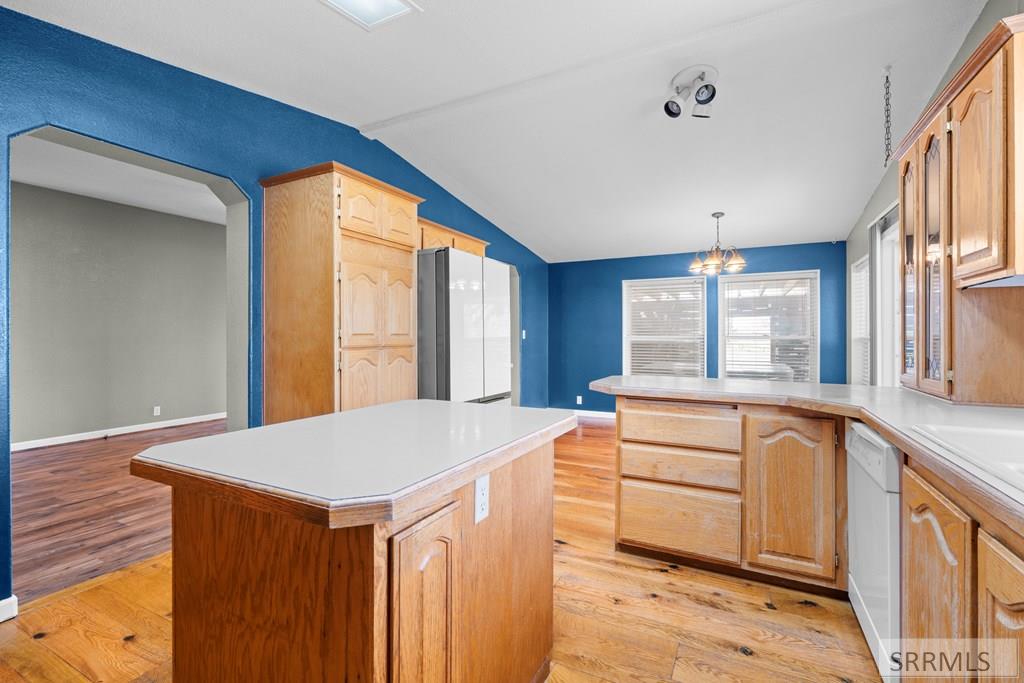 1196 N 1325 E, SHELLEY, Idaho image 17