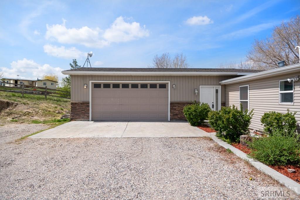 1196 N 1325 E, SHELLEY, Idaho image 3