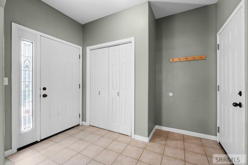 1196 N 1325 E, SHELLEY, Idaho image 4