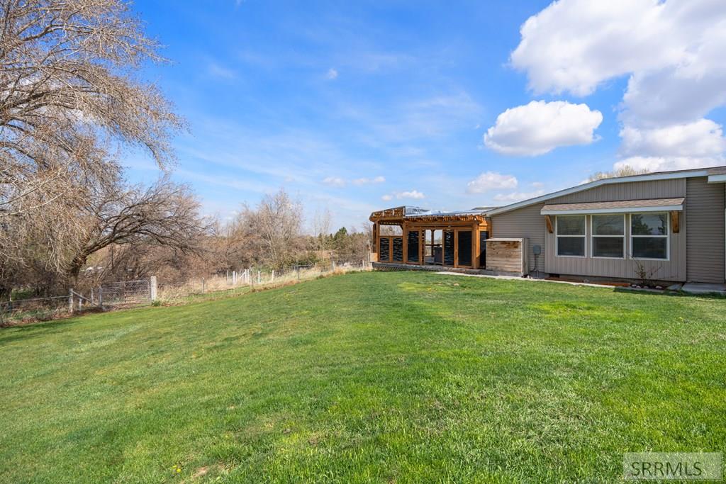 1196 N 1325 E, SHELLEY, Idaho image 41