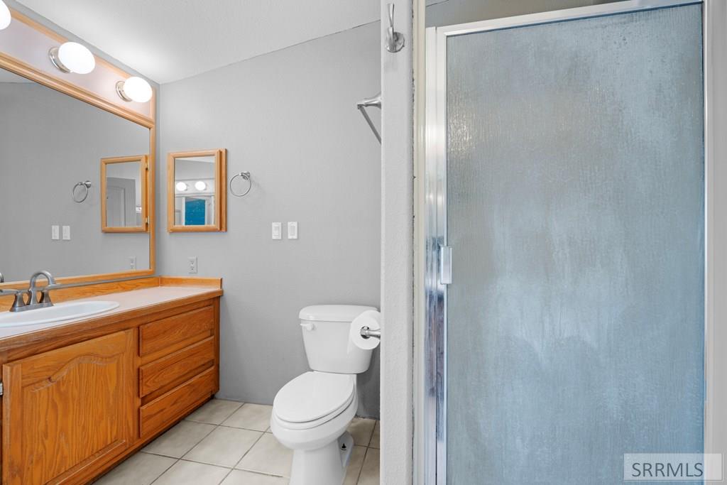 1196 N 1325 E, SHELLEY, Idaho image 32