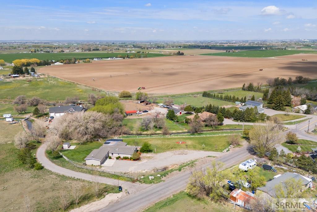 1196 N 1325 E, SHELLEY, Idaho image 46